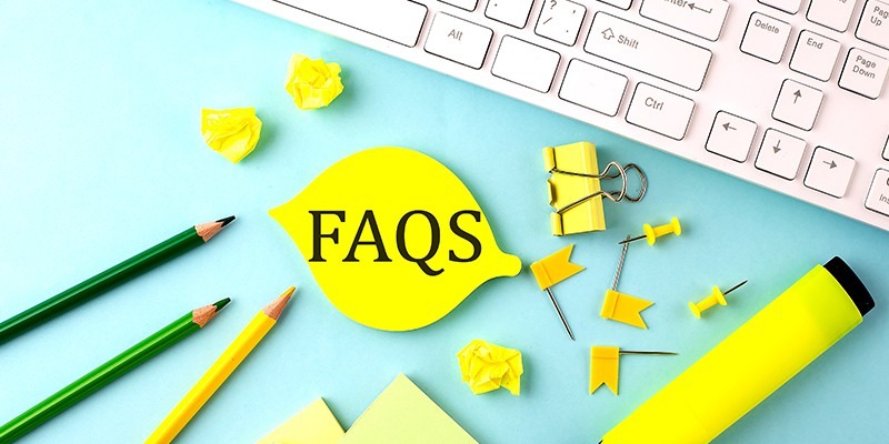 Câu hỏi thường gặp Good88 cách nhận biết phần thưởng đã được chuyển