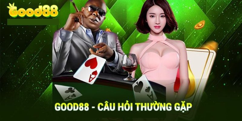 Những giao dịch tại kênh giải trí được xử lý nhanh không đến 5 phút